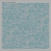 Kenshi Yonezu Nanimono Feat Kenshi Yonezu Banvox Remix