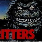 Critters Tribute