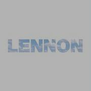 Crippled Inside Remastered 2010 Johnlennon