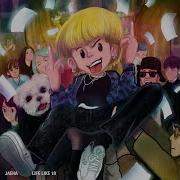 Jaeha Save Feat Futuristic Swaver