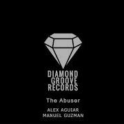 The Abuser Alex Aguiar