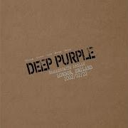 Smoke On The Water Live In London 2002 Deep Purple