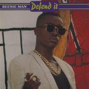 Child Abuse Beenie Man