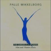 Palle Mikkelborg Album Complet