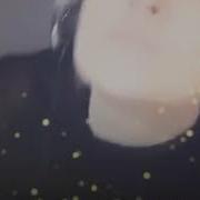 Roxette На Русском