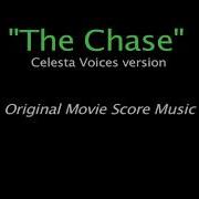 Chase Selesta