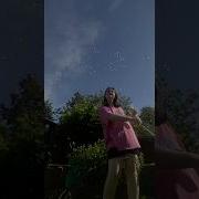 Утреннее Лето На Даче Природе