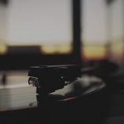 Макс Барских Моя Любовь Slowed And Reverb