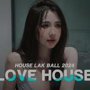 Người Chơi Hệ Nước House Lak Deep House Remix Mới Nhất Nhạc Trẻ Remix Tiktok Hay Nhất 2024