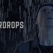 Unsekret X Manafest X Greylee