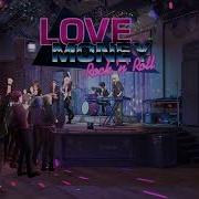 Z Feel Z Last Night Love Money Rock N Roll Ost