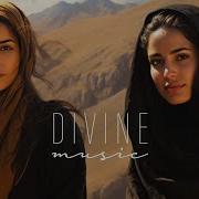 Divine Music Weekend Mix 2024 Ethnic Deep