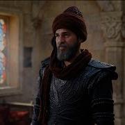 Diriliş Ertuğrul 5 Sezon Dizi Müzikleri Altın Yay Üç Gümüş Ok