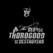 George Thorogood Bad To The Bone Guitar Backing Track With Vocals