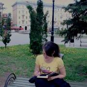 Фирюза Хафизова Шулма Сою