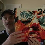 Front 242 Remix 2023