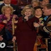 Christ Is Born Live Gaither