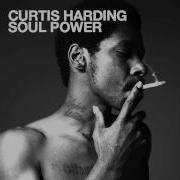 Next Time Curtis Harding