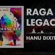 Raga Legacy