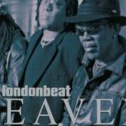 Heaven Sylvester S Dance Remix Londonbeat