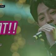 Jung Joon Young Sing A Song