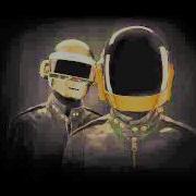 Wdpk 837 Fm Daft Punk