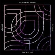 Stadium One Extended Mix Steve Brian Emme