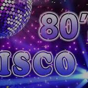 Disco 80