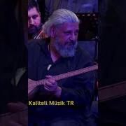 Dünakşamyinebenimyollarımabakmışsın Seninolmayageldim Elektrosaz Akustik Baglama Arabesk