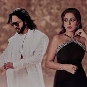 بهاء سلطان و انغام الومك ليه Bahaa Soltan Ii Angham Ii Alomk Leh 1080P