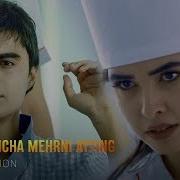 Нархи Канча Мехирни Айтинг