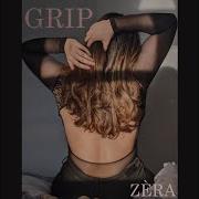 Grip Zèra