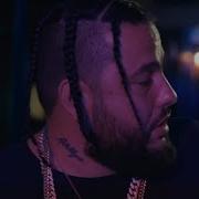 Belly Might Not Ft The Weeknd Official Music Video Belly