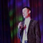 Александр Зашевский Ностальгия 2011 Альбом
