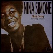 Nine Simone Something To Live For