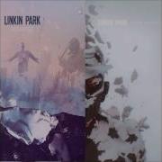 Linkin Park Living Things Recharged Skin To Bone Original Nick Catchdubs Remix