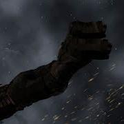 Dead Space Kuplinov Play Часть 6