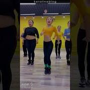 Музыка Для Китайского Фитнеса