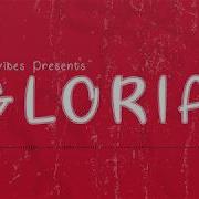 Gloria Riddim Dasvibes