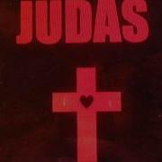 Lady Gaga Judas Instrumental