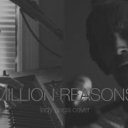 Sam Bartel Million Reasons