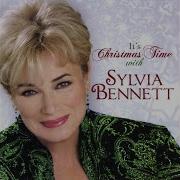 Sylvia Bennett Santa Claus Is Coming To Town