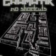 Gramatik Day Of The So Called Glory