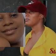 Alinipaka Mafuta Akaniinamisha Napenda Kutiwa Nyuma Miss Tabata Pt 2 Sanifu Media