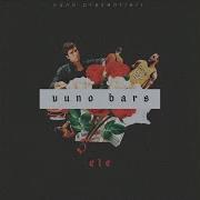 Vuno Bars