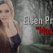 Mashup Canik Elsen Pro Mp3 Skachat