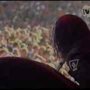 Slipknot Pulse Of The Maggots Live Version