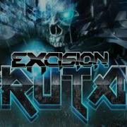 Brutal Excision