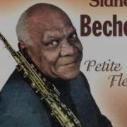 Frankie And Johnny Sidney Bechet Claude Luter And His Orchestra