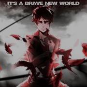 Nightcore This Is War 30 Seconds To Mars